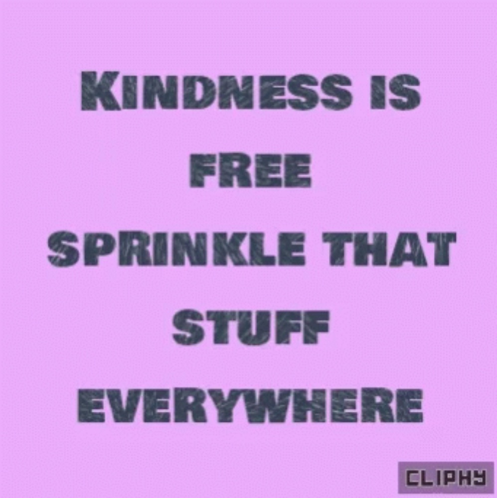 Meet your Posher, Hiedi